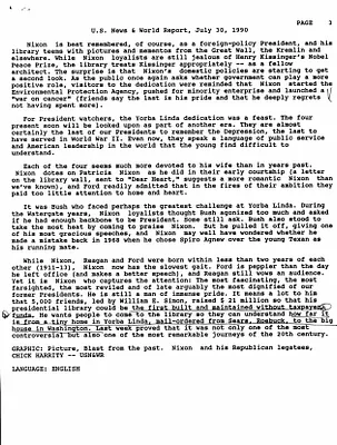 p. 47