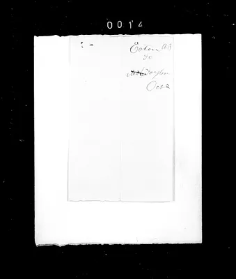 p. 25