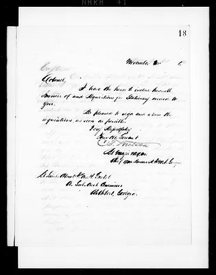 p. 40