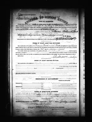 p. 44