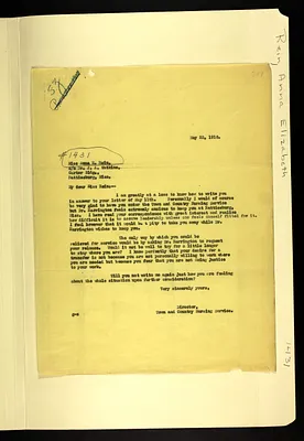 p. 46