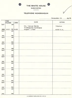 p. 55