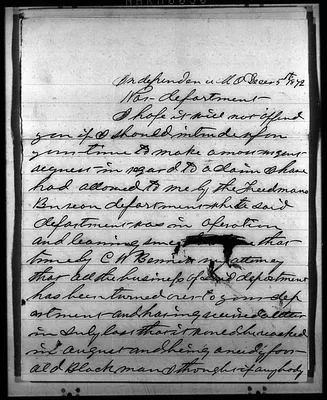 p. 51