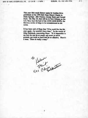 p. 55