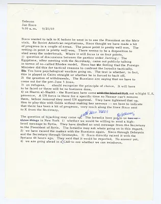 p. 15