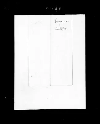 p. 56