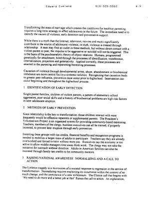 p. 56