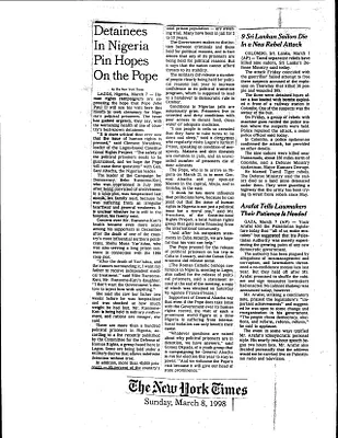 p. 9