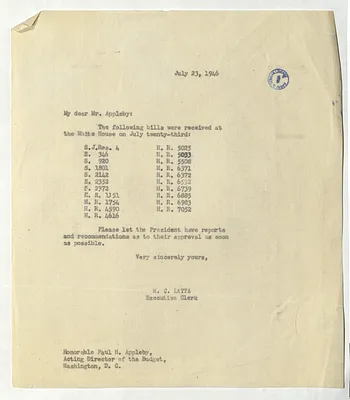 p. 1