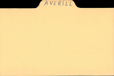 p. 47
