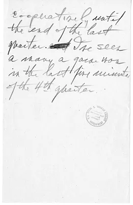 p. 8