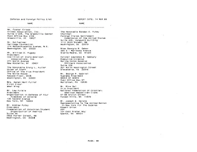 p. 50