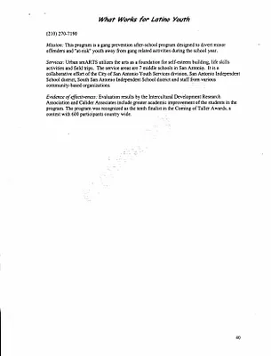 p. 60