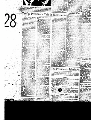 p. 33