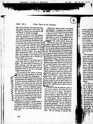 p. 54