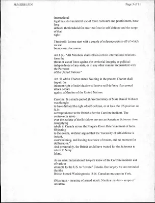 p. 13