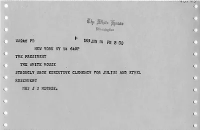 p. 10