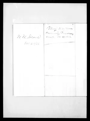 p. 52