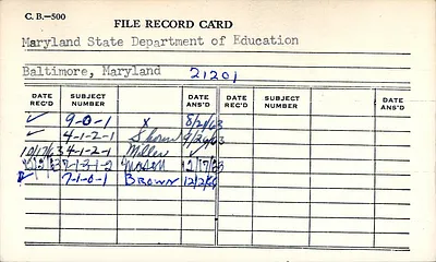 p. 27