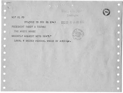 p. 51