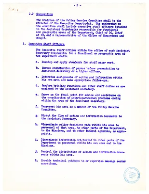 p. 43