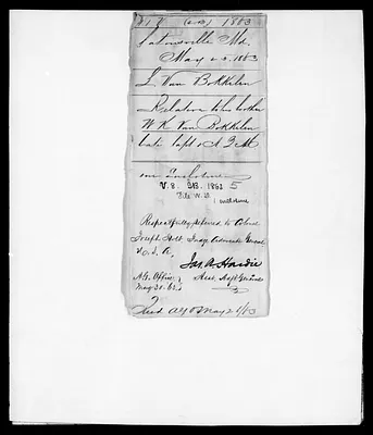 p. 25