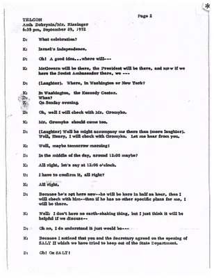 p. 25