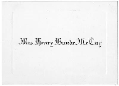 p. 1