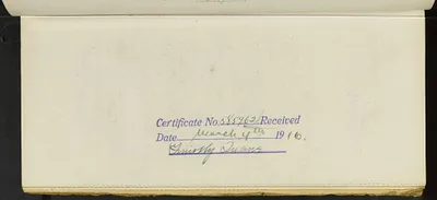 p. 26