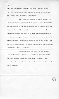 p. 4