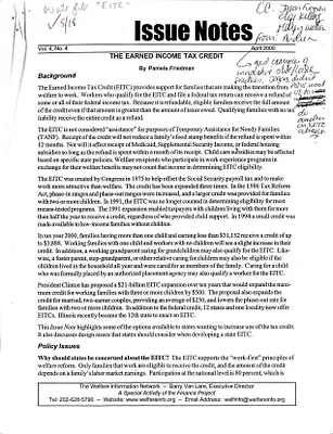 p. 9