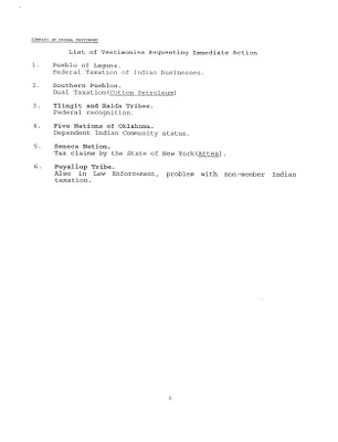 p. 48