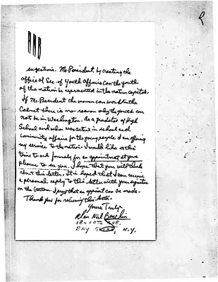 p. 55
