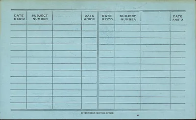 p. 16