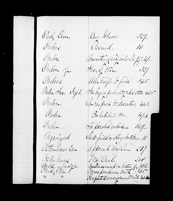 p. 55