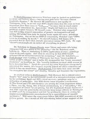 p. 38