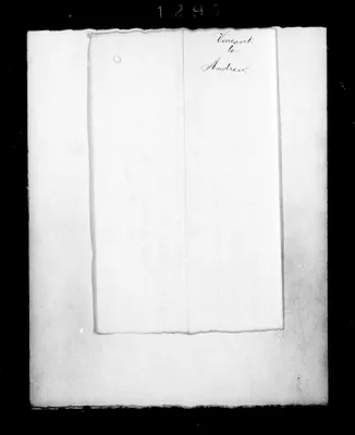 p. 37