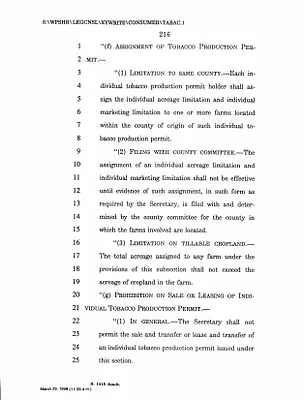 p. 15