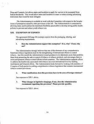 p. 37