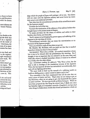 p. 23