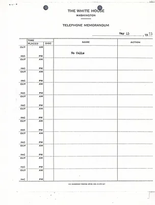 p. 39