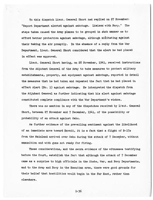 p. 36