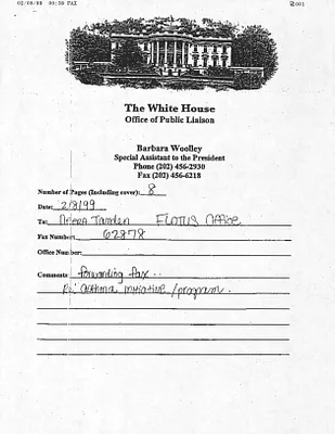 p. 60