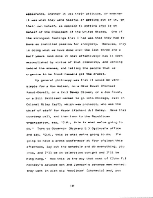 p. 12