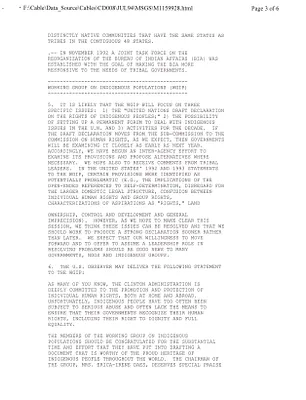 p. 35