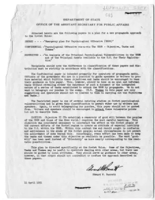 p. 33