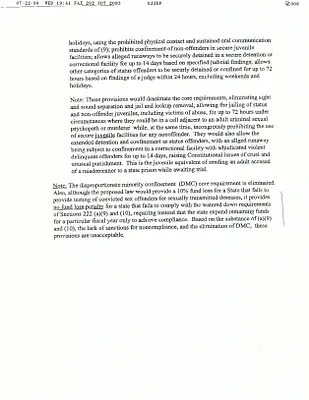 p. 31