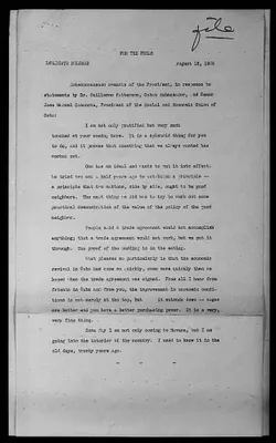 p. 10