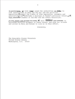 p. 53