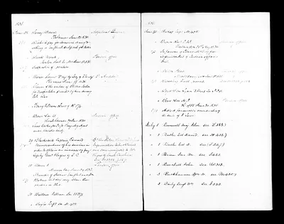 p. 24